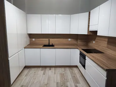 ARMADIO Meble na wymiar Kuchnie na wymiar Szafy Łazienkowe Garderoby Biurowe